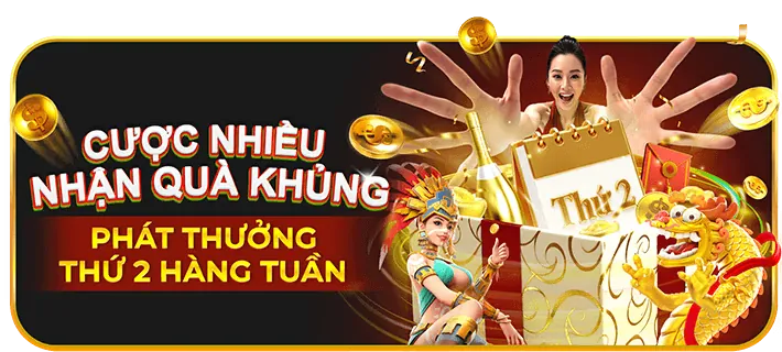 Khuyến mãi casino 68wim thể thao