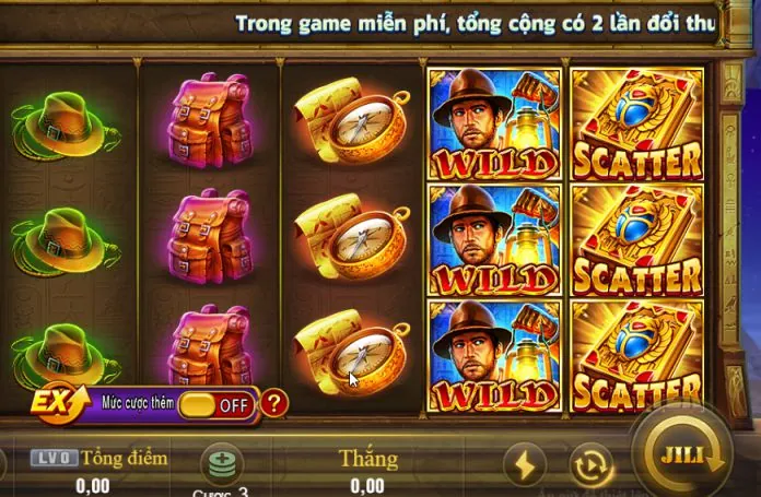 Hoàn Trả Thể Thao 68wim