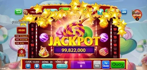 Biểu tượng cấp độ VIP Đồng