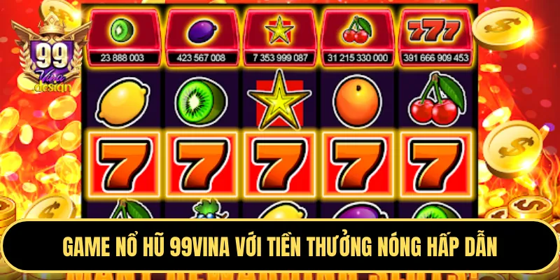 Hướng Dẫn Cá Cược Bóng Đá Hiệu Quả