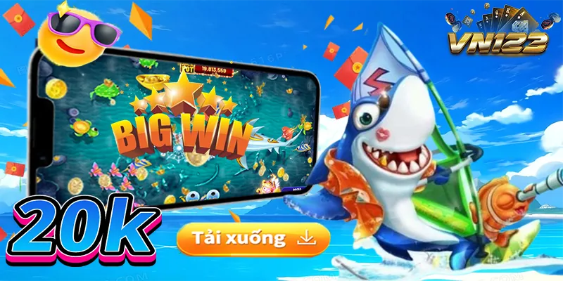 Cách chọn nền tảng cá cược thể thao tốt nhất