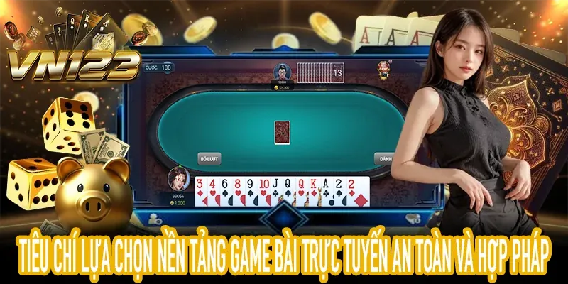 Nổ Hũ Jackpot Lũy Tiến 68wim