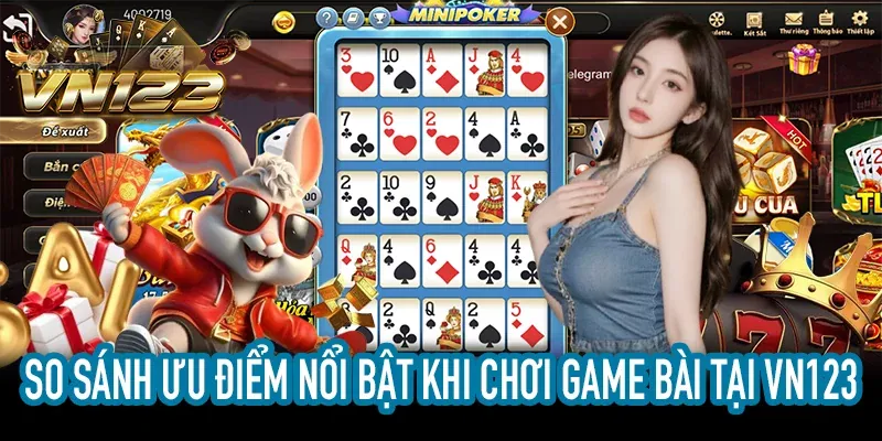 Biểu tượng cấp độ VIP Vàng
