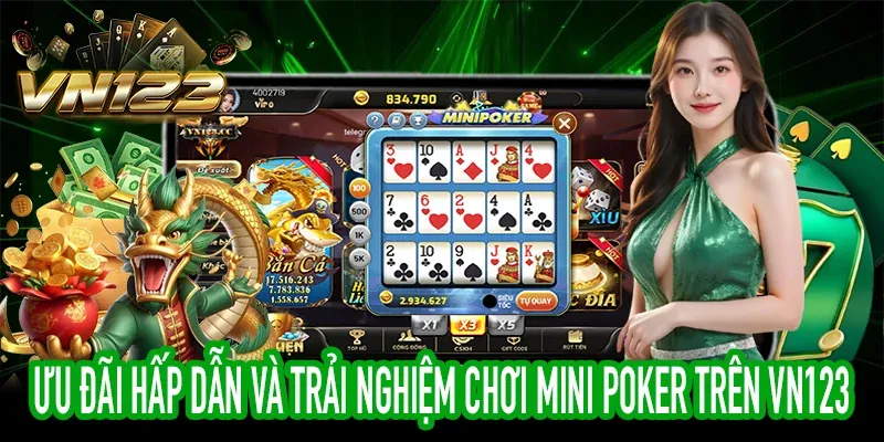 Đội ngũ 68wim thể thao làm việc cùng nhau