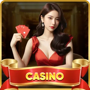 Biểu tượng rút tiền thắng cược