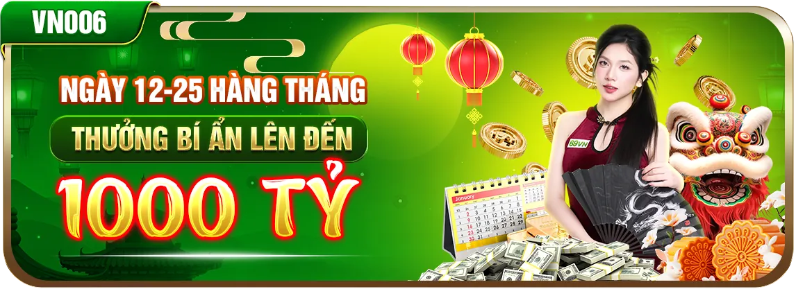 Tham gia 68wim Thể Thao