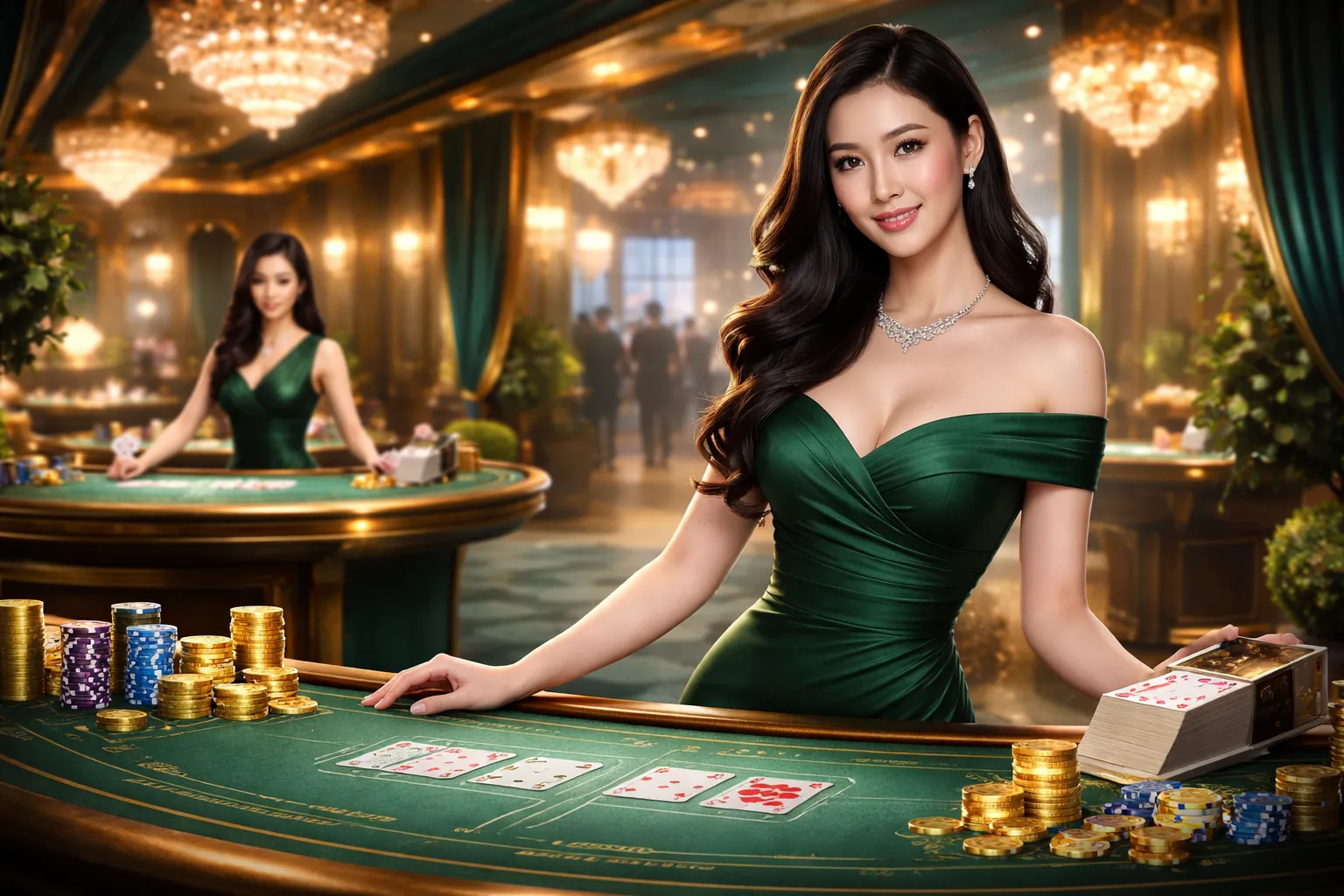 Hướng dẫn cá cược 68wim thể thao