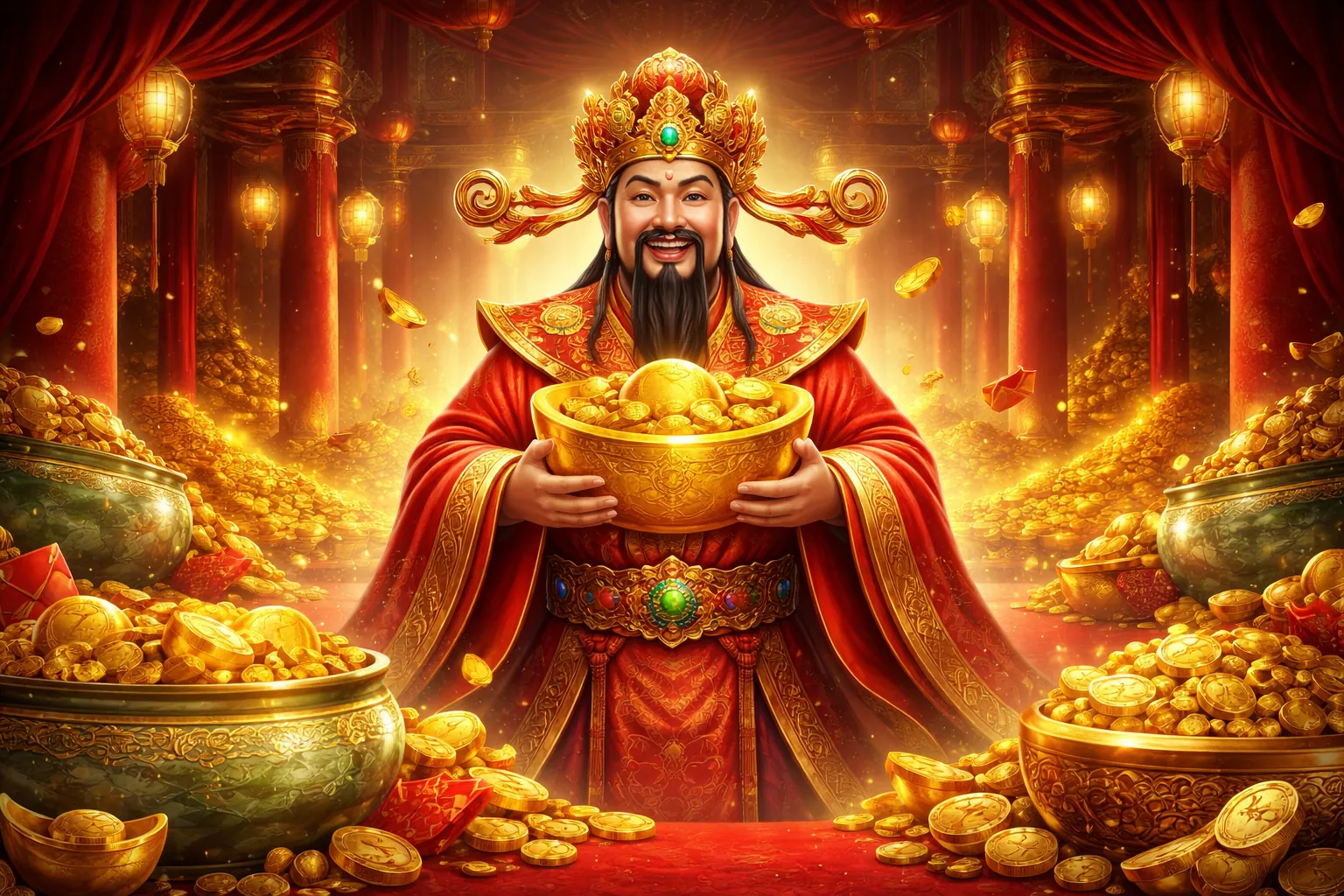Hướng dẫn cá cược thể thao 68wim
