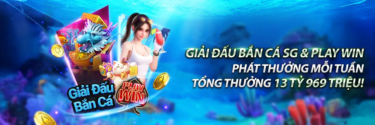 Nổ Hũ & Jackpot tại 68wim Thể Thao