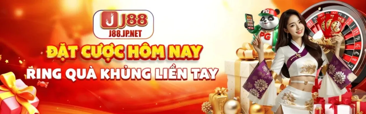 Tin tức mới nhất từ 68wim Thể Thao