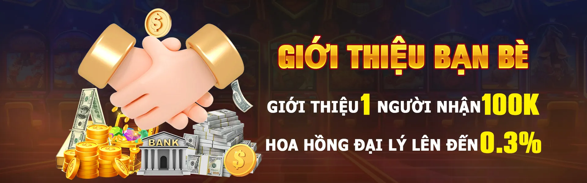 Chương trình VIP 68wim thể thao với các đặc quyền độc quyền