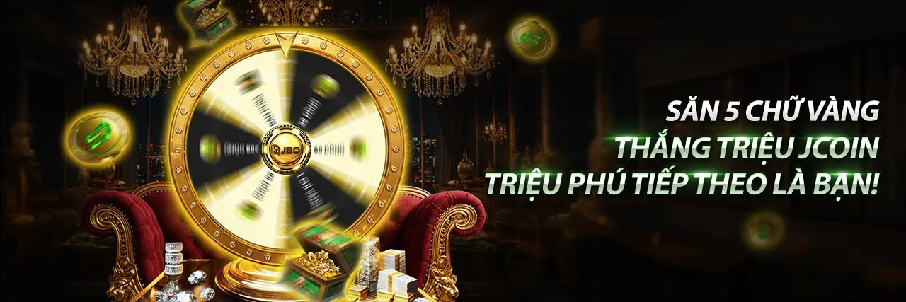 Hình ảnh minh họa bảo mật dữ liệu 68wim thể thao