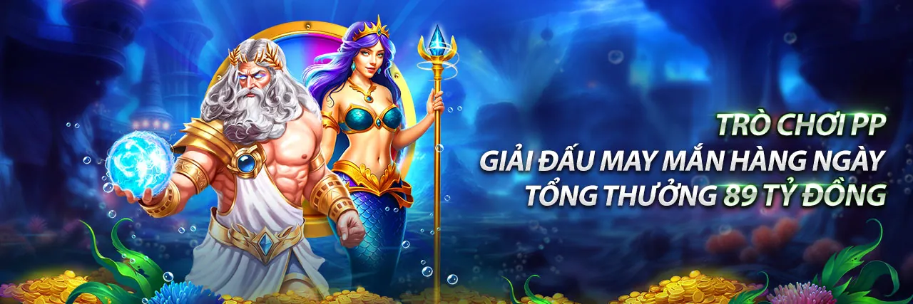 Khuyến Mãi 68wim Thể Thao
