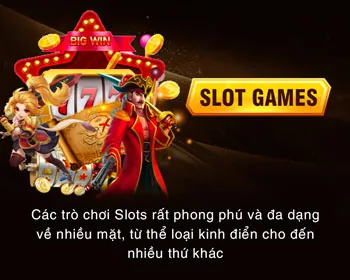 Cập nhật kết quả nhanh chóng