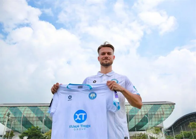 Hình ảnh minh họa cá cược có trách nhiệm