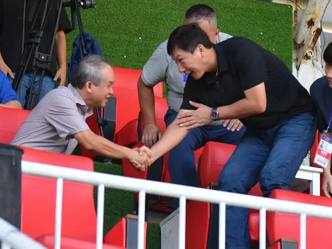 Giải đấu bắn cá