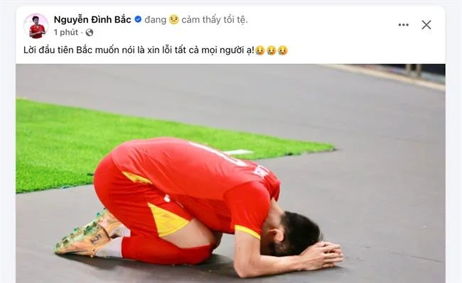 Chọn trận đấu và đặt cược đá gà