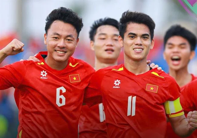 Biểu tượng tự loại trừ và tạm dừng cá cược