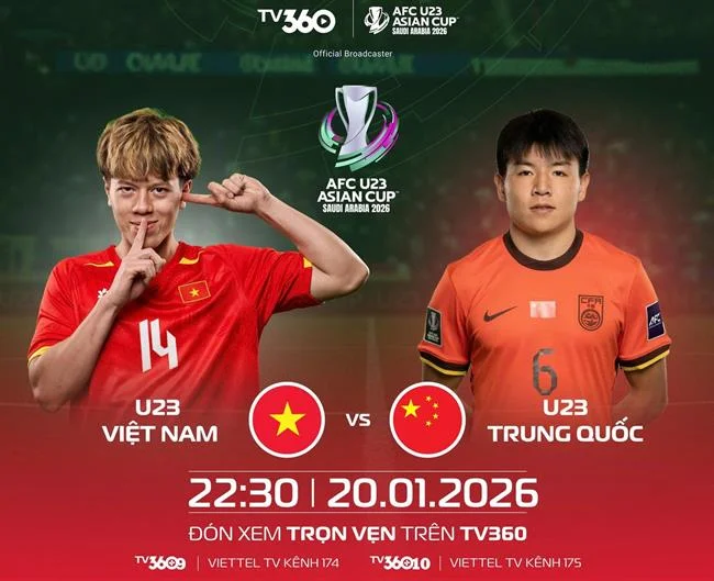 Giao diện trò chơi bắn cá 68wim Thể Thao với đồ họa chất lượng cao