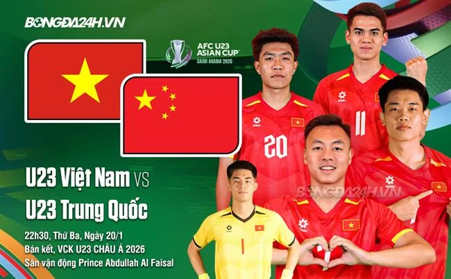Minh họa hỗ trợ khách hàng và FAQ