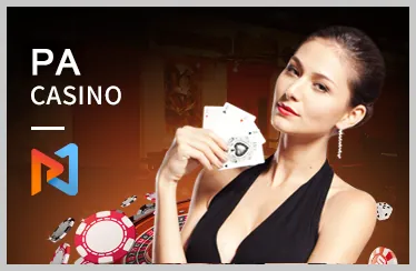 Sảnh Bắn Cá CQ9