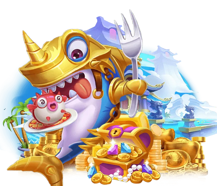 Mẹo chơi casino trực tuyến 68wim thể thao