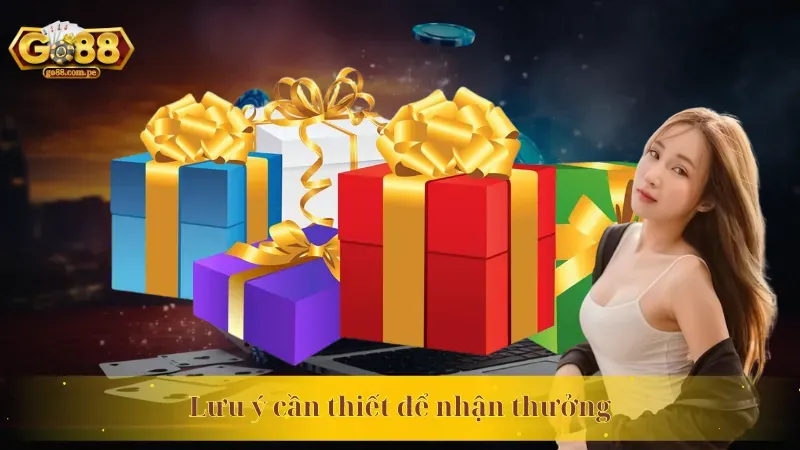 Biểu tượng bảo mật đa lớp 68wim thể thao