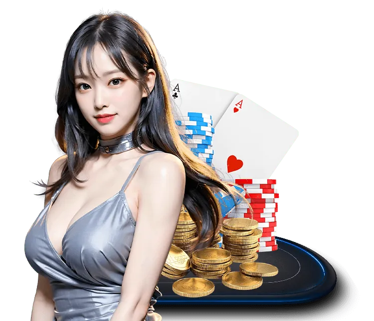 Ưu đãi casino và nổ hũ 68wim