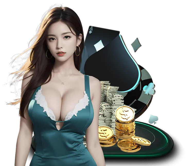 Cá cược E-Sports với các tựa game nổi tiếng